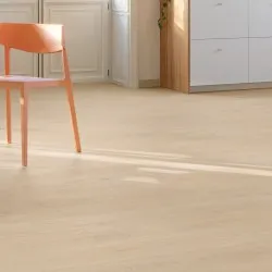 FIN12 | Laminato 12mm. - Col. FN343B ambiente